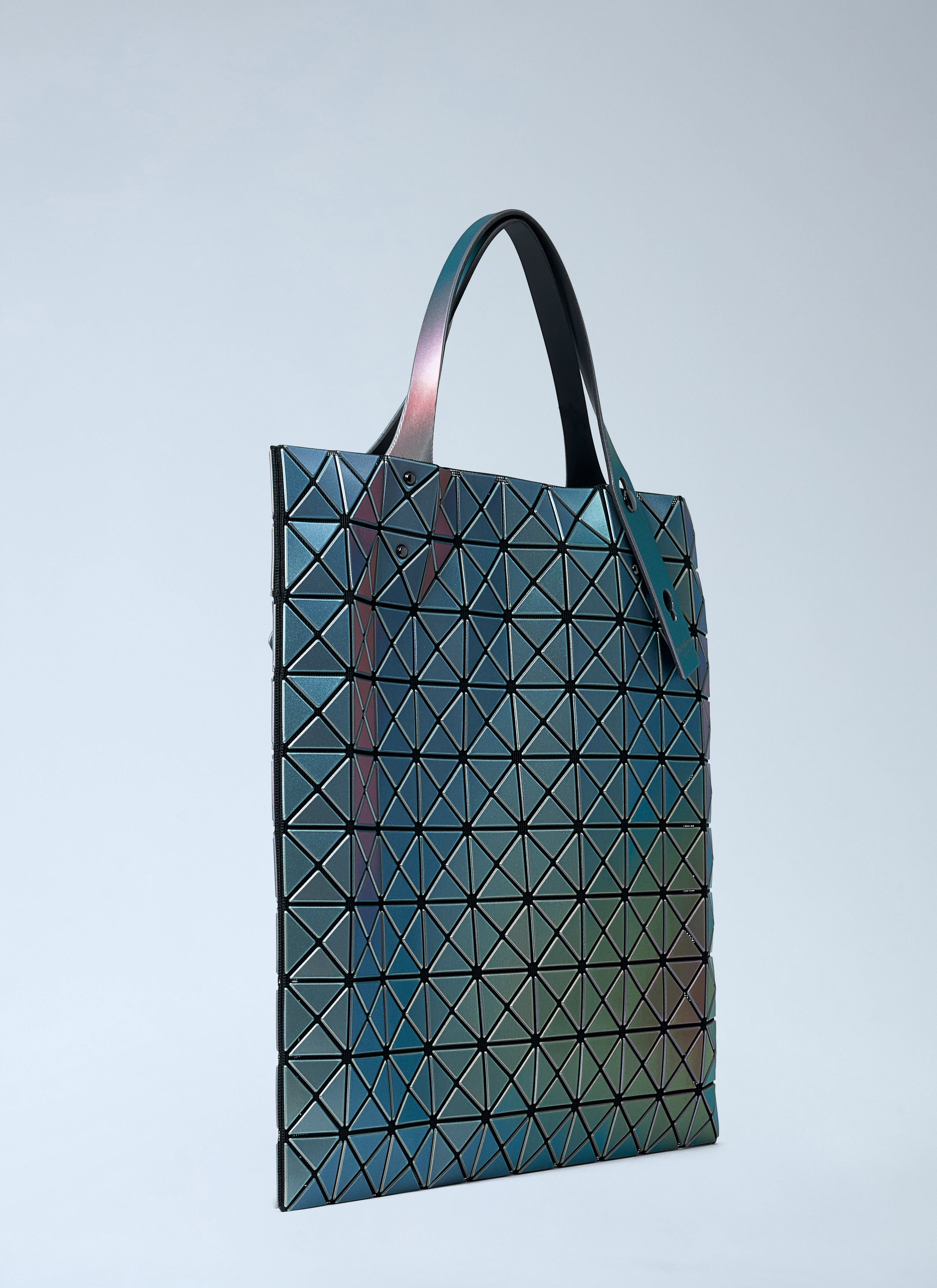 Illusion Tote Bag - 2