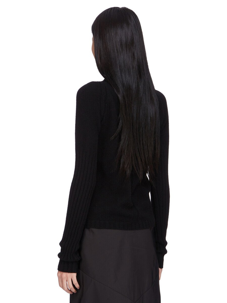 KNITS - 3