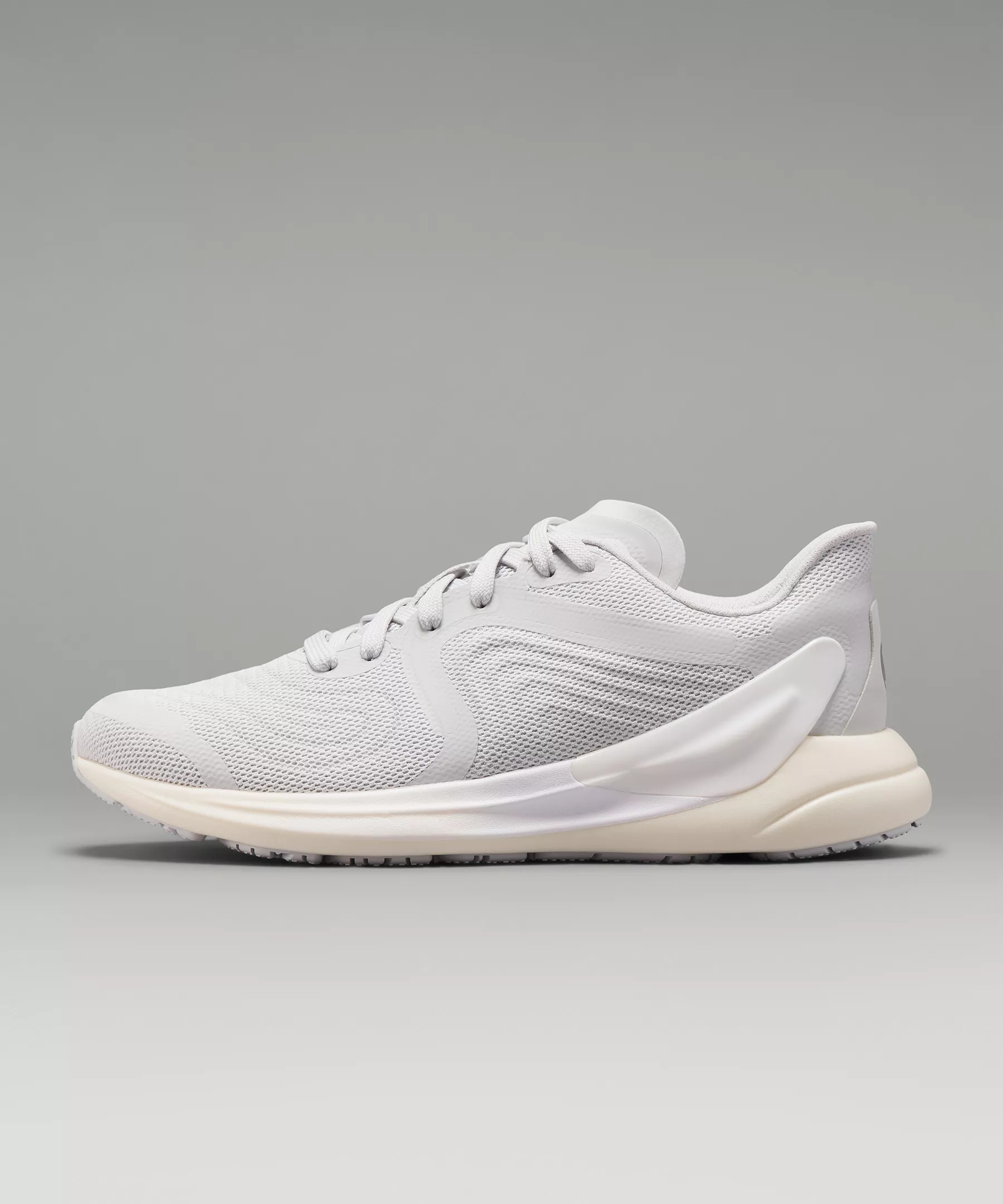 blissfeel 2 Women's Running Shoe - 3