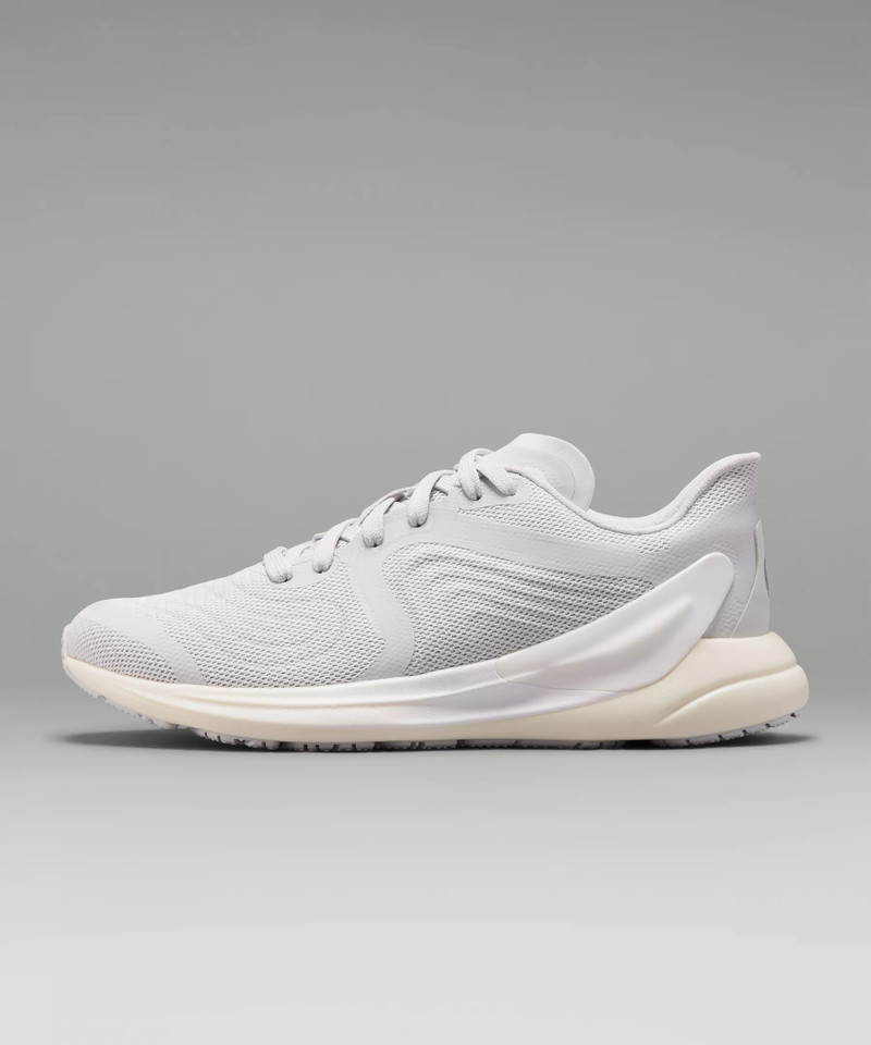 blissfeel 2 Women's Running Shoe 3