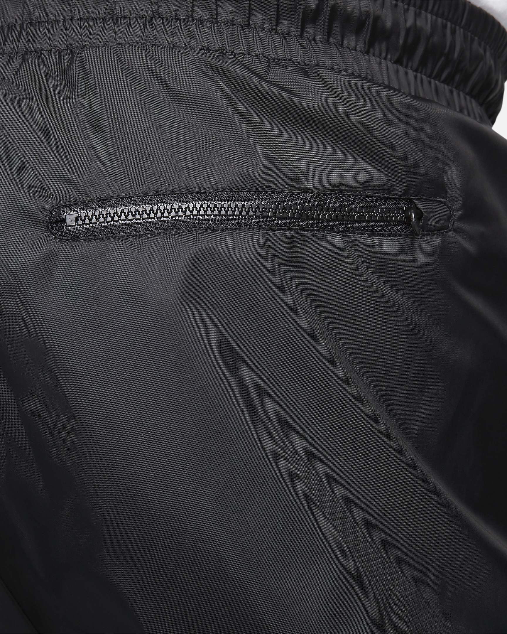 Nike Men's Windrunner Woven Lined Pants - 13