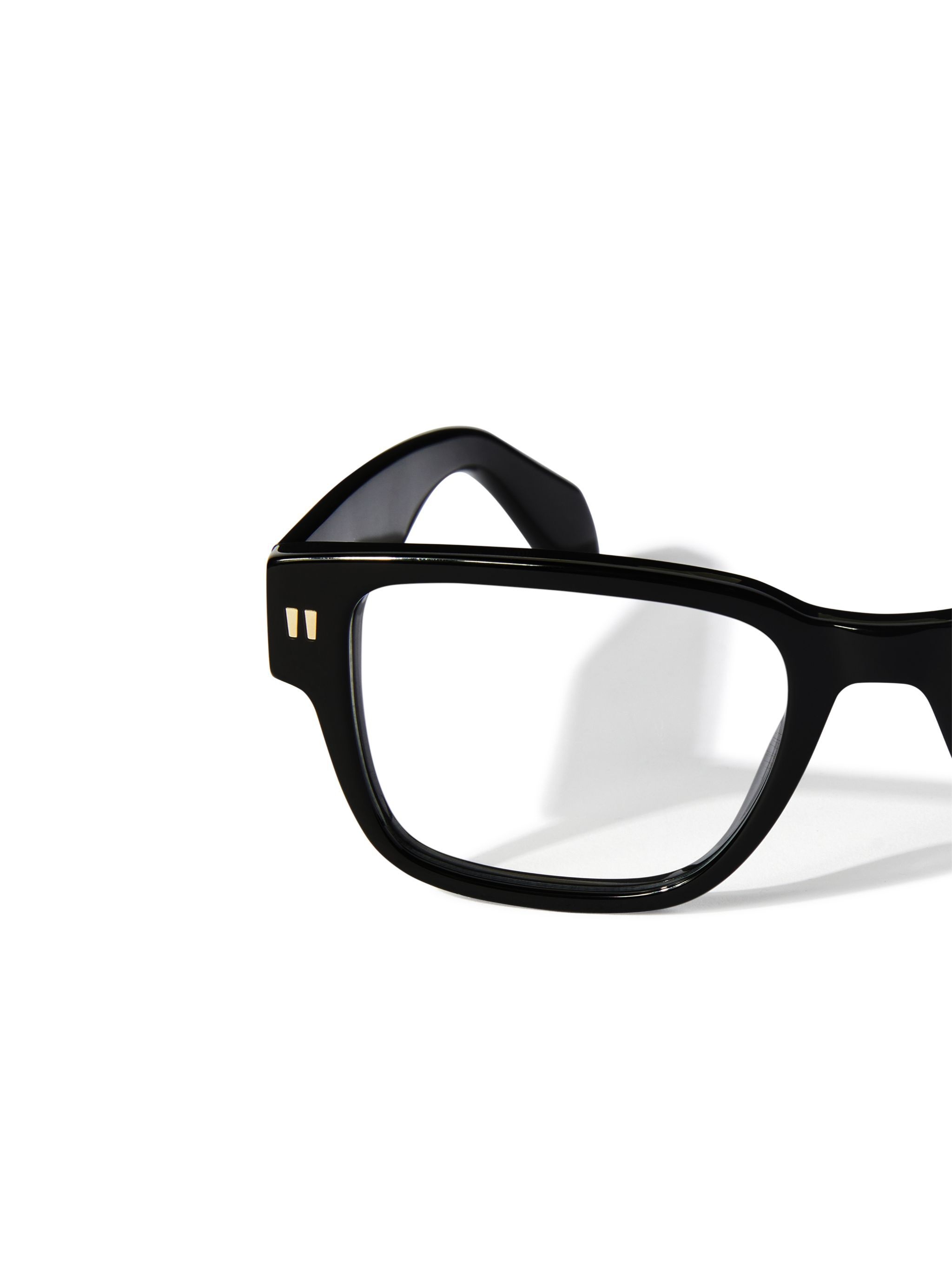 Eyewear Style  7V - 4
