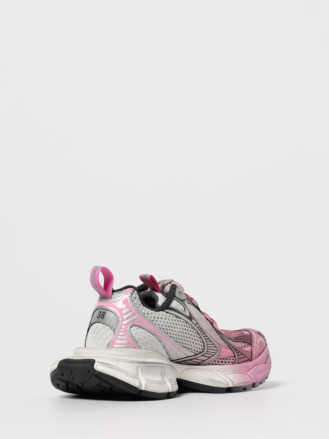 Sneakers woman Balenciaga - 3