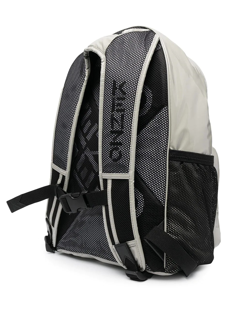 K cross backpack - 3