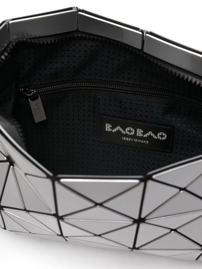 Lucent shoulder bag 5