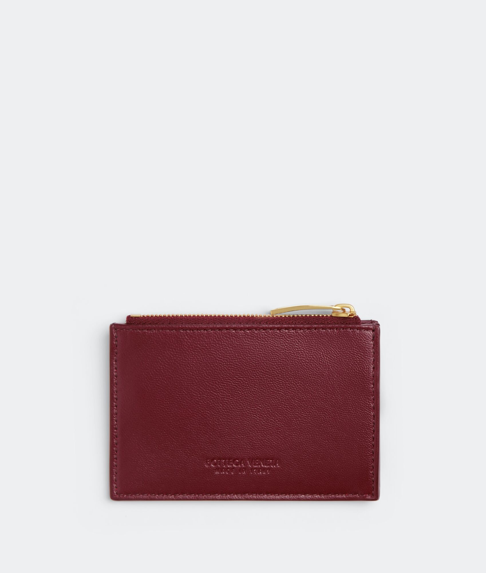 key pouch - 3