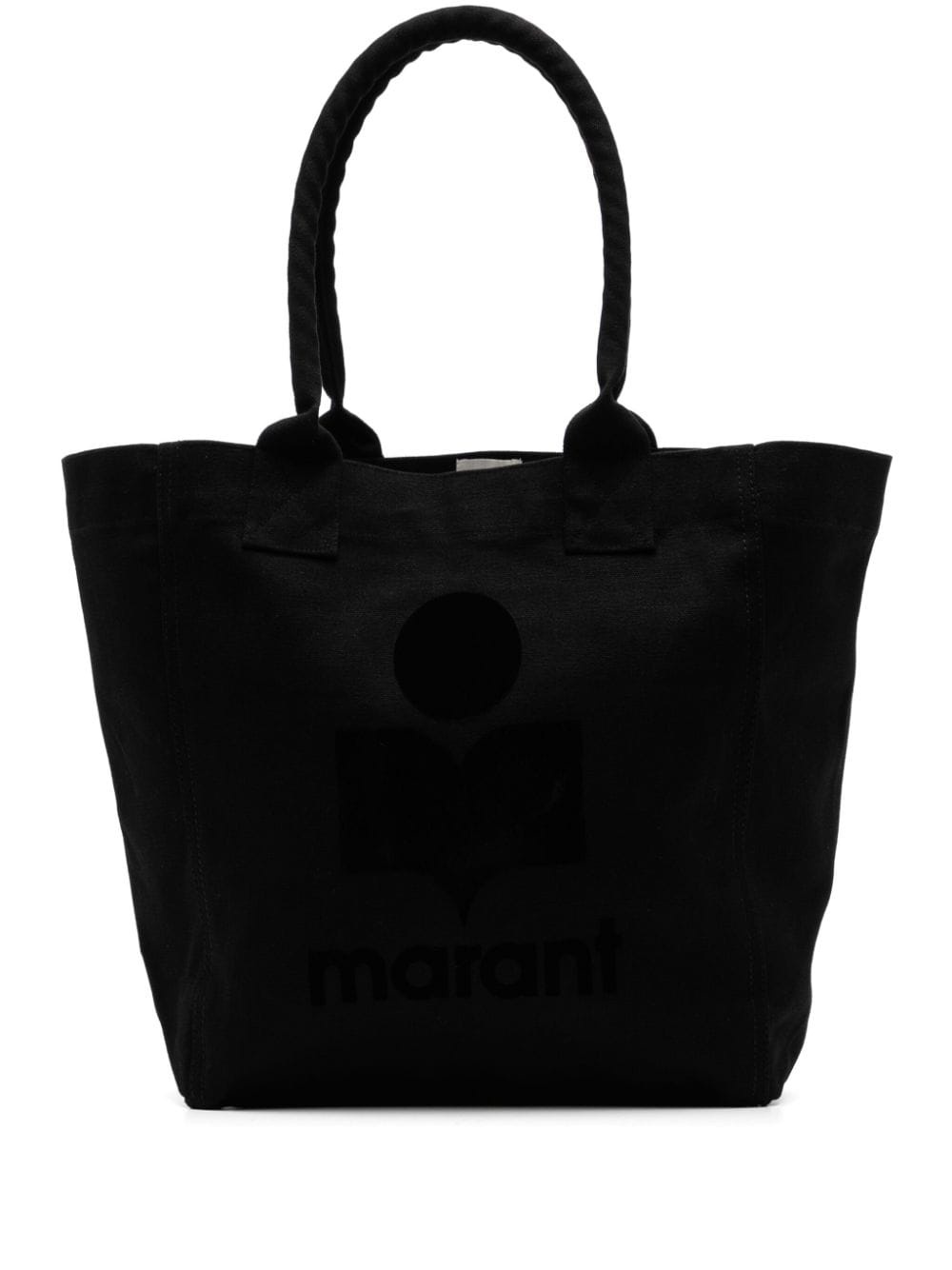 small Yenky tote bag - 1