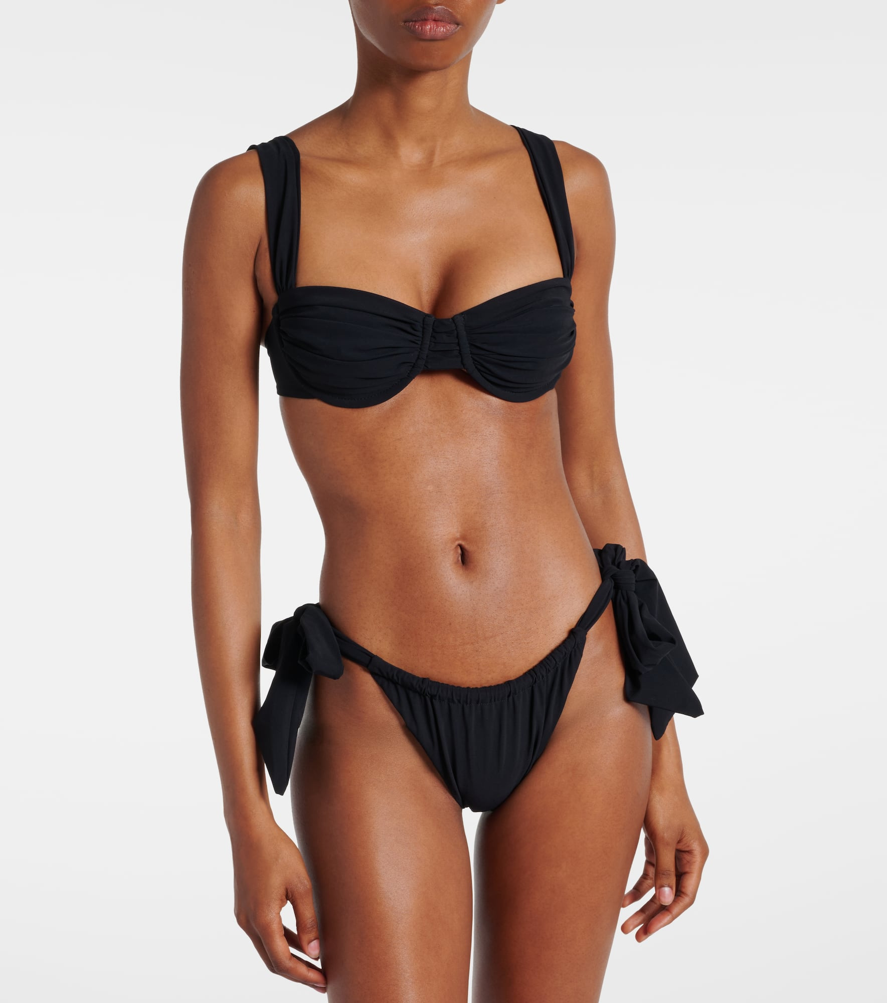 Sol bikini top - 2