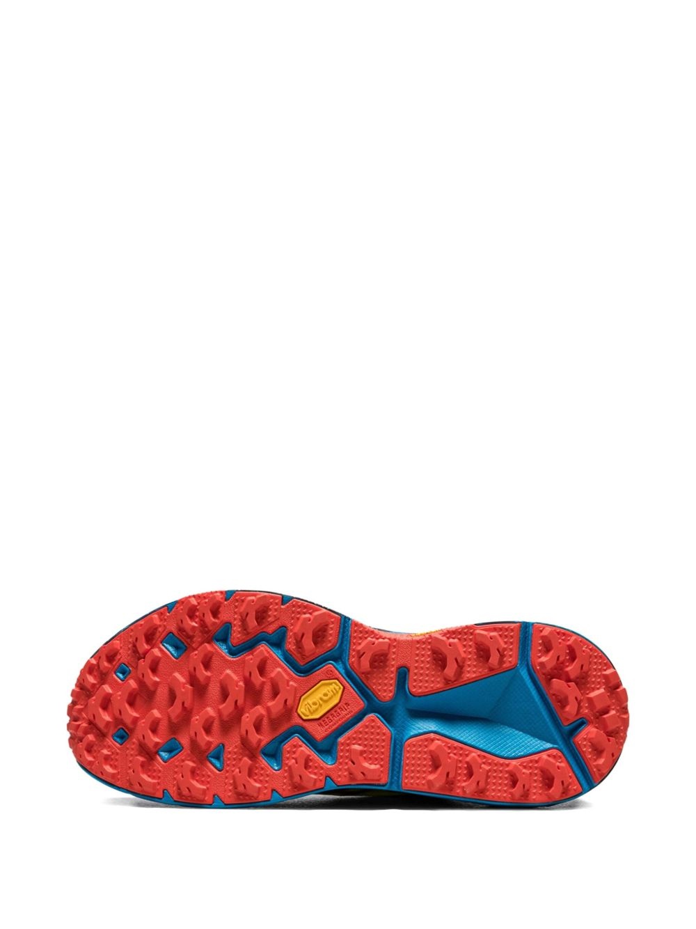 Speedgoat 2 sneakers - 5