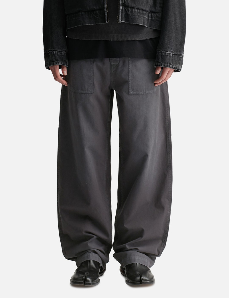WORK PANTS 3