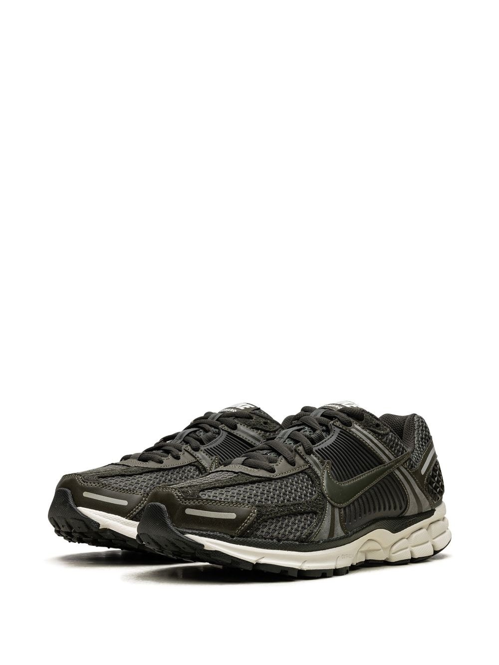 Zoom Vomero 5 sneakers - 5
