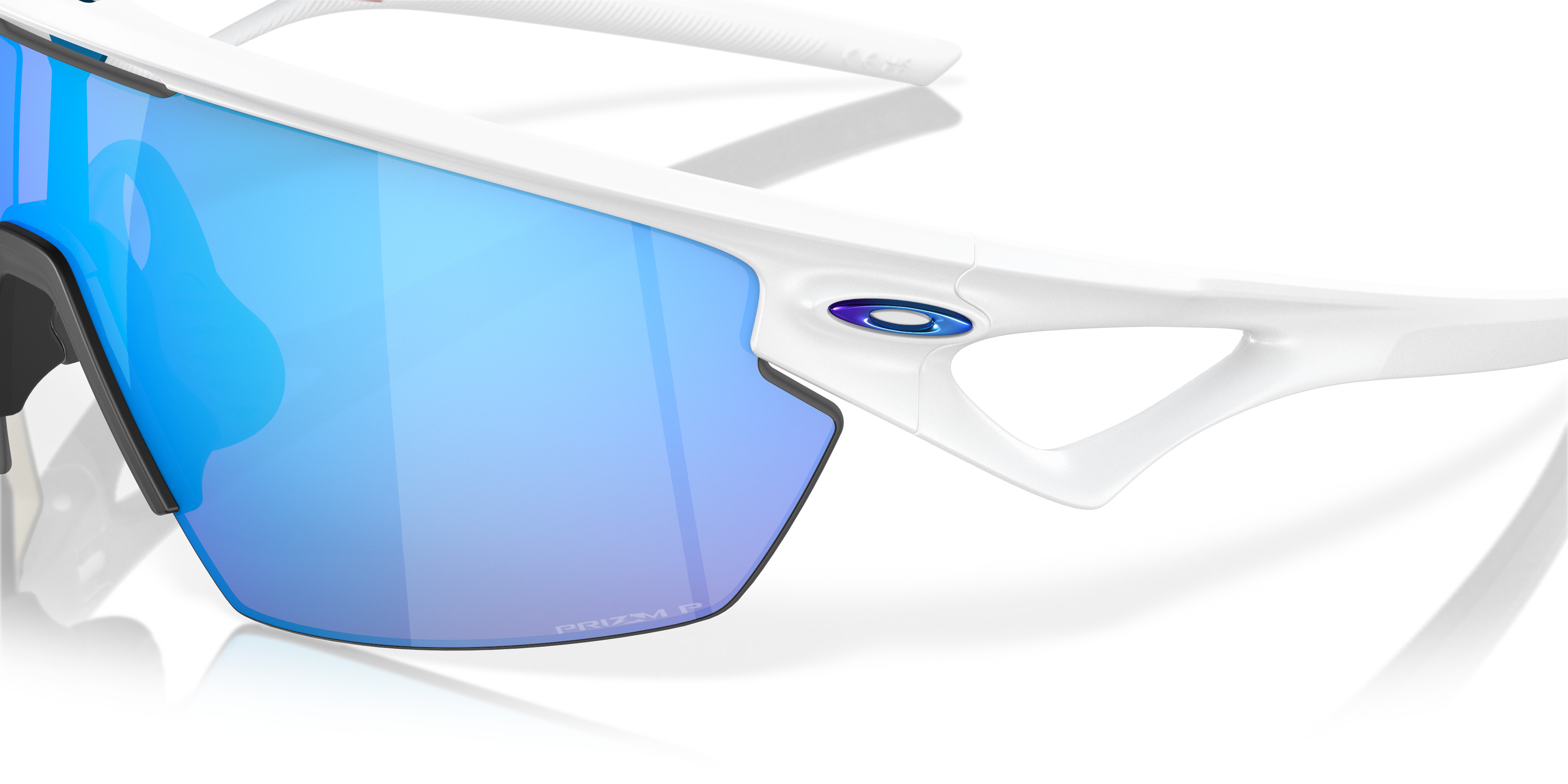 OO9403 Sphaera™ - 7