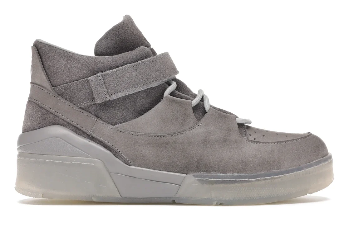 Converse ERX 260 Mid A-COLD-WALL - 1