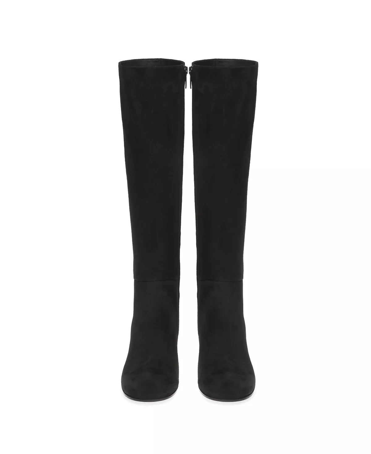 Joelle Boot - 2