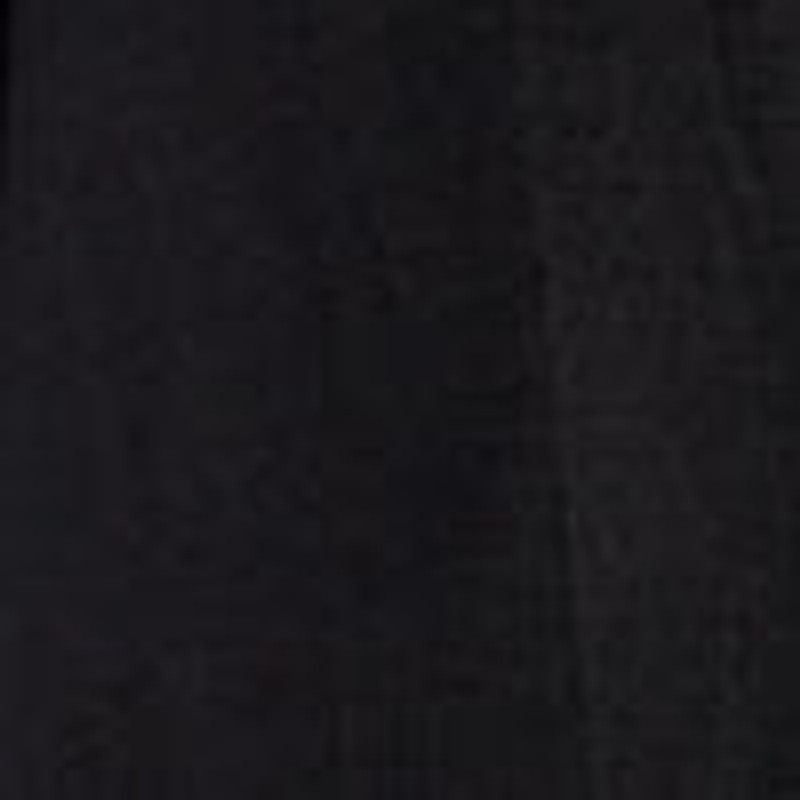 Nat Jacket in Linen 7