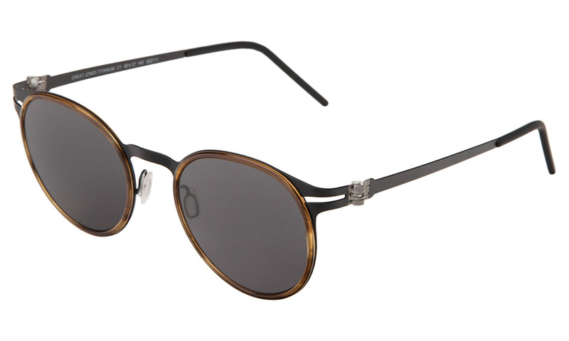 Great Jones Titanium Sunglasses 3