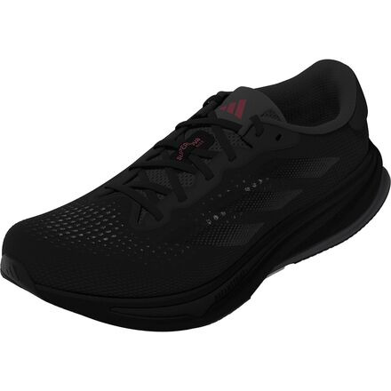 Supernova Rise Running Shoe - Men's - 6