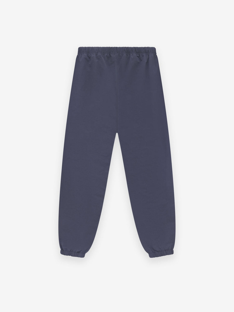 ESSENTIALS Military Nylon Trackpant outlook