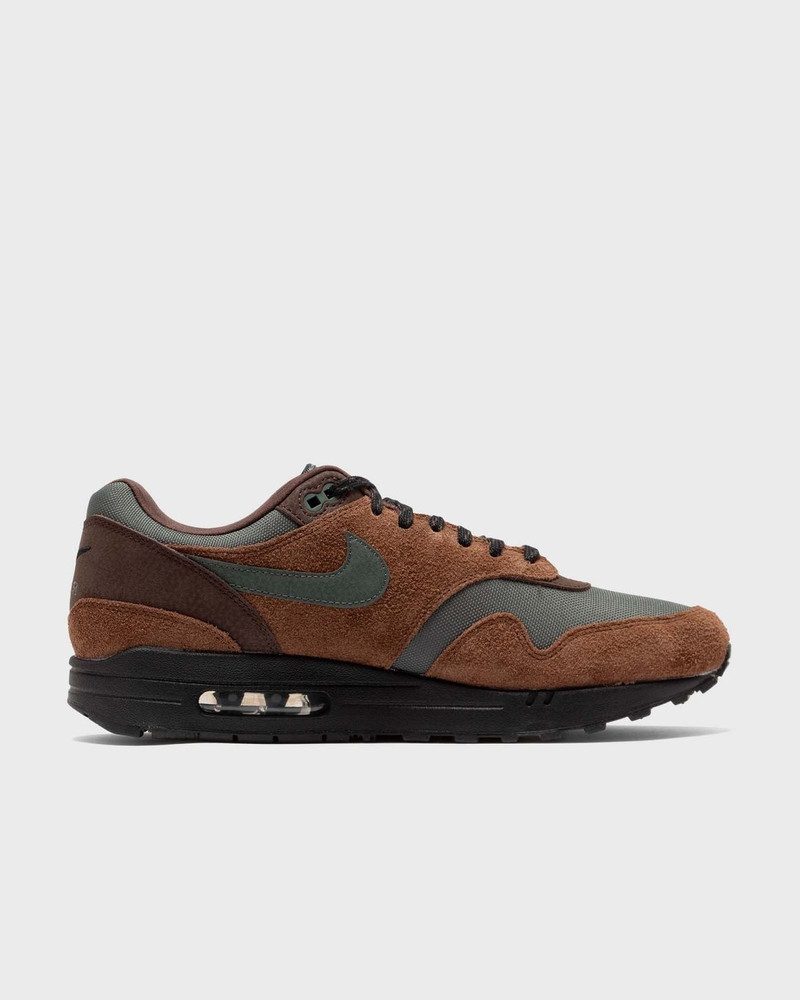 Nike 에어 맥스 1 "Beef & Broccoli" outlook