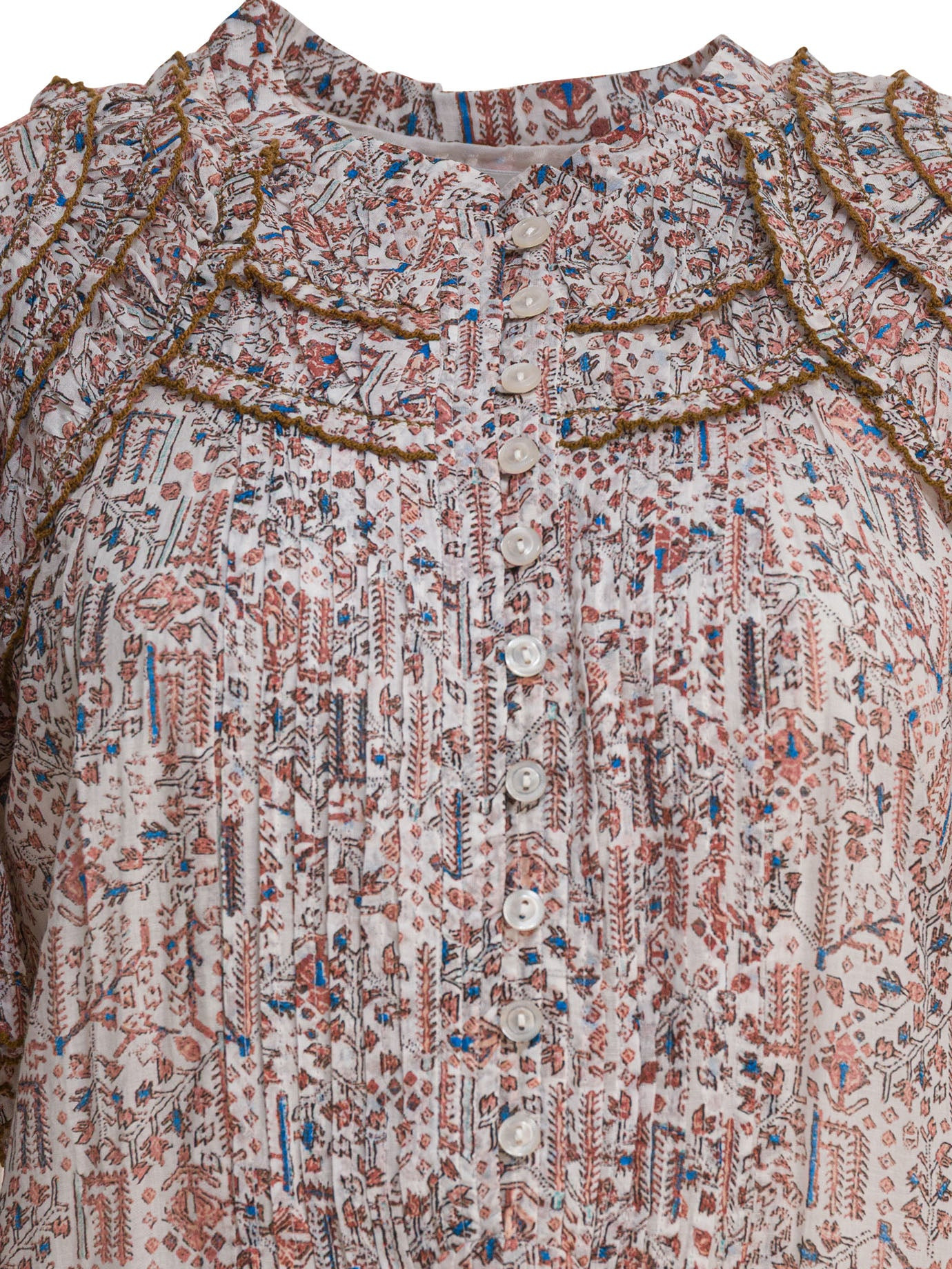 Marant Etoile Dresses - 3