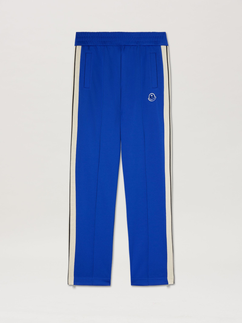 PAxMoncler Trackpants 1
