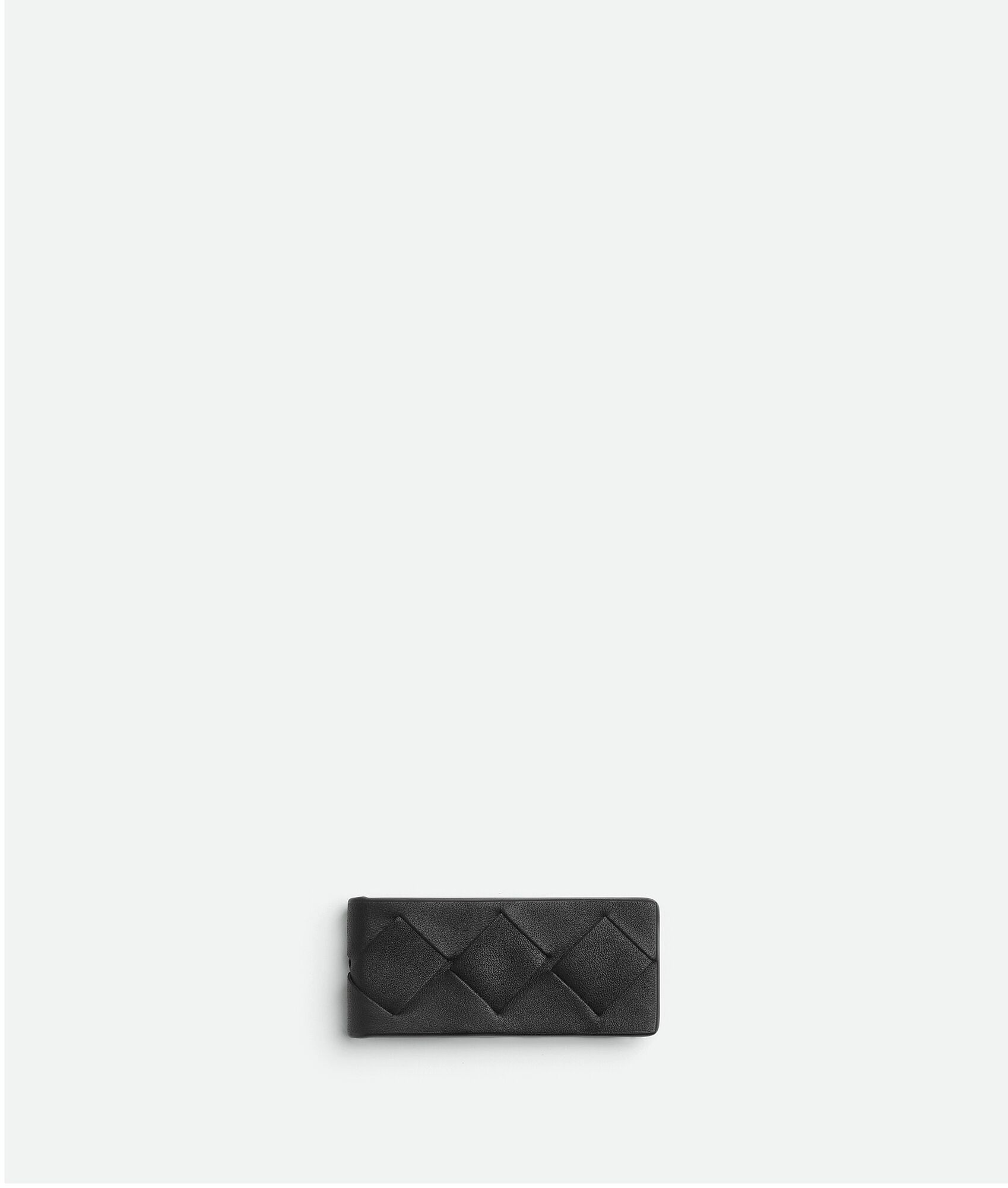 money clip - 1