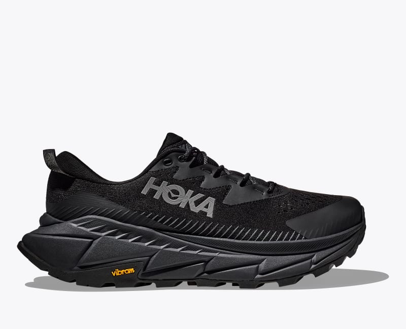 Men's Skyline-Float X - 1