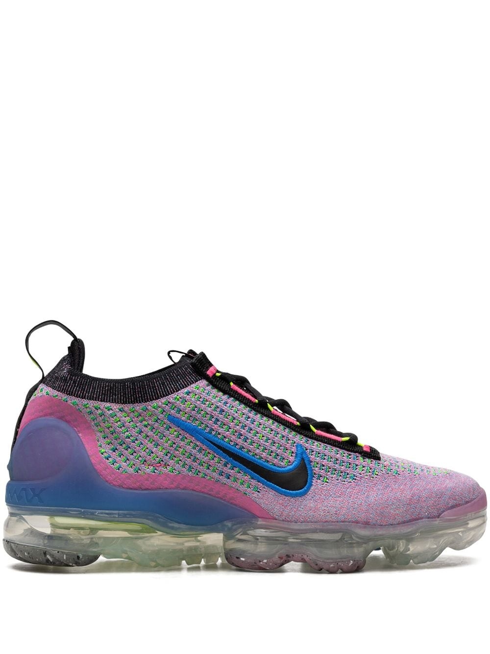 Vapormax Flyknit 2021 sneakers - 1