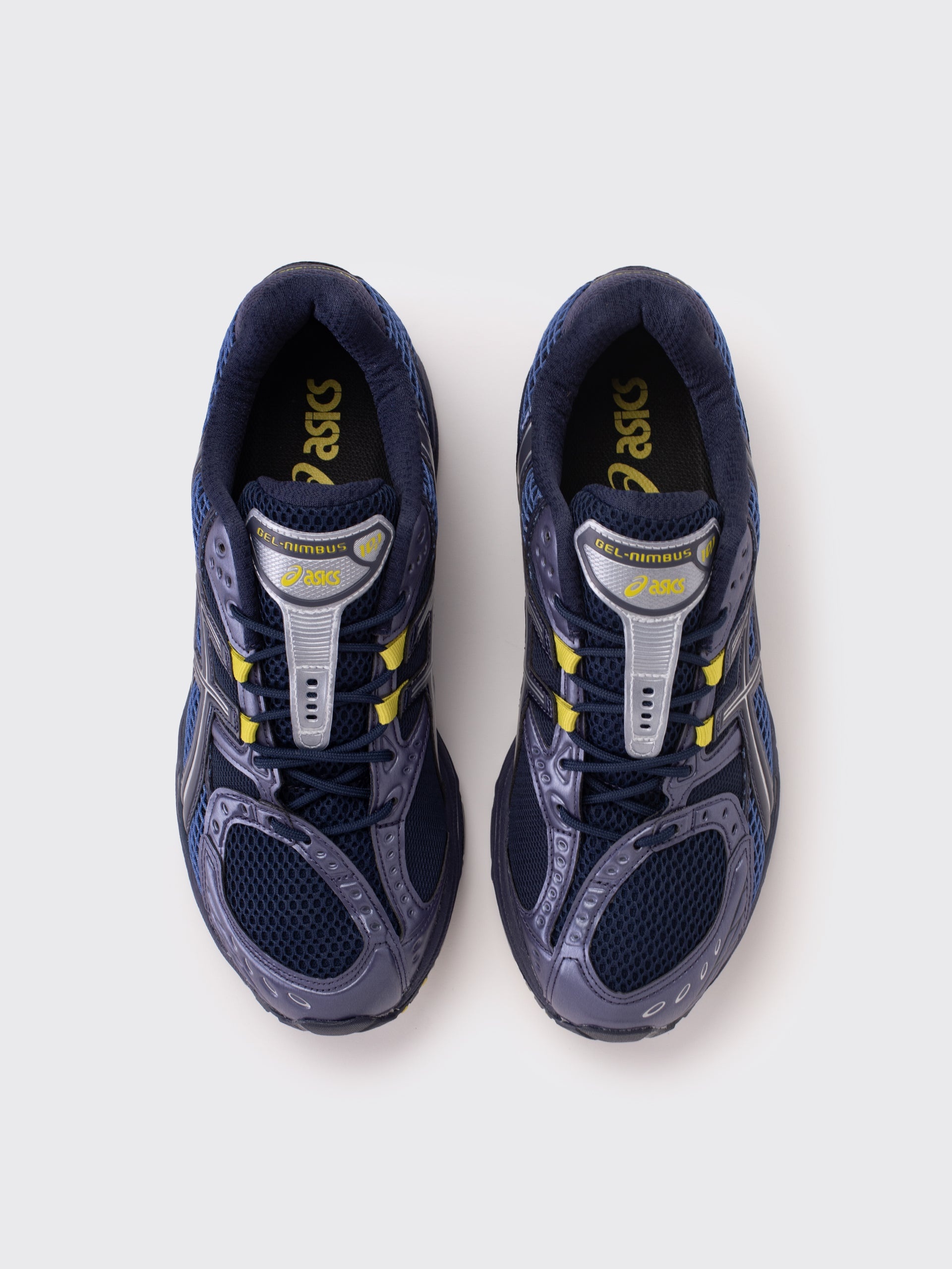 Gel-Nimbus 10.1 - 4