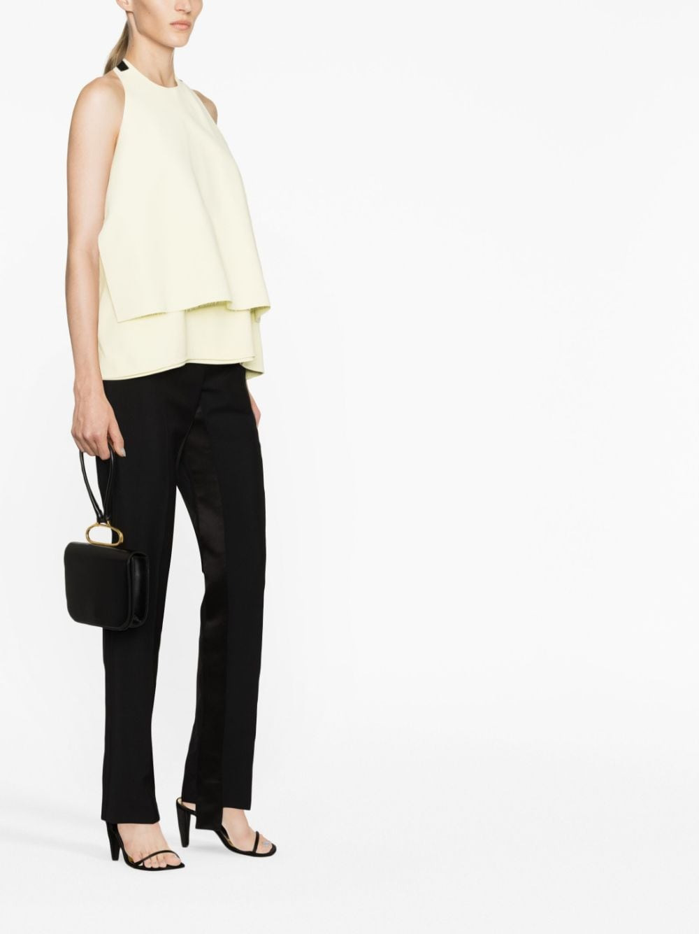 Jil Sander Top - 2