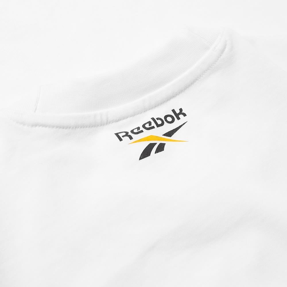 Reebok Classic International South Tee - 3