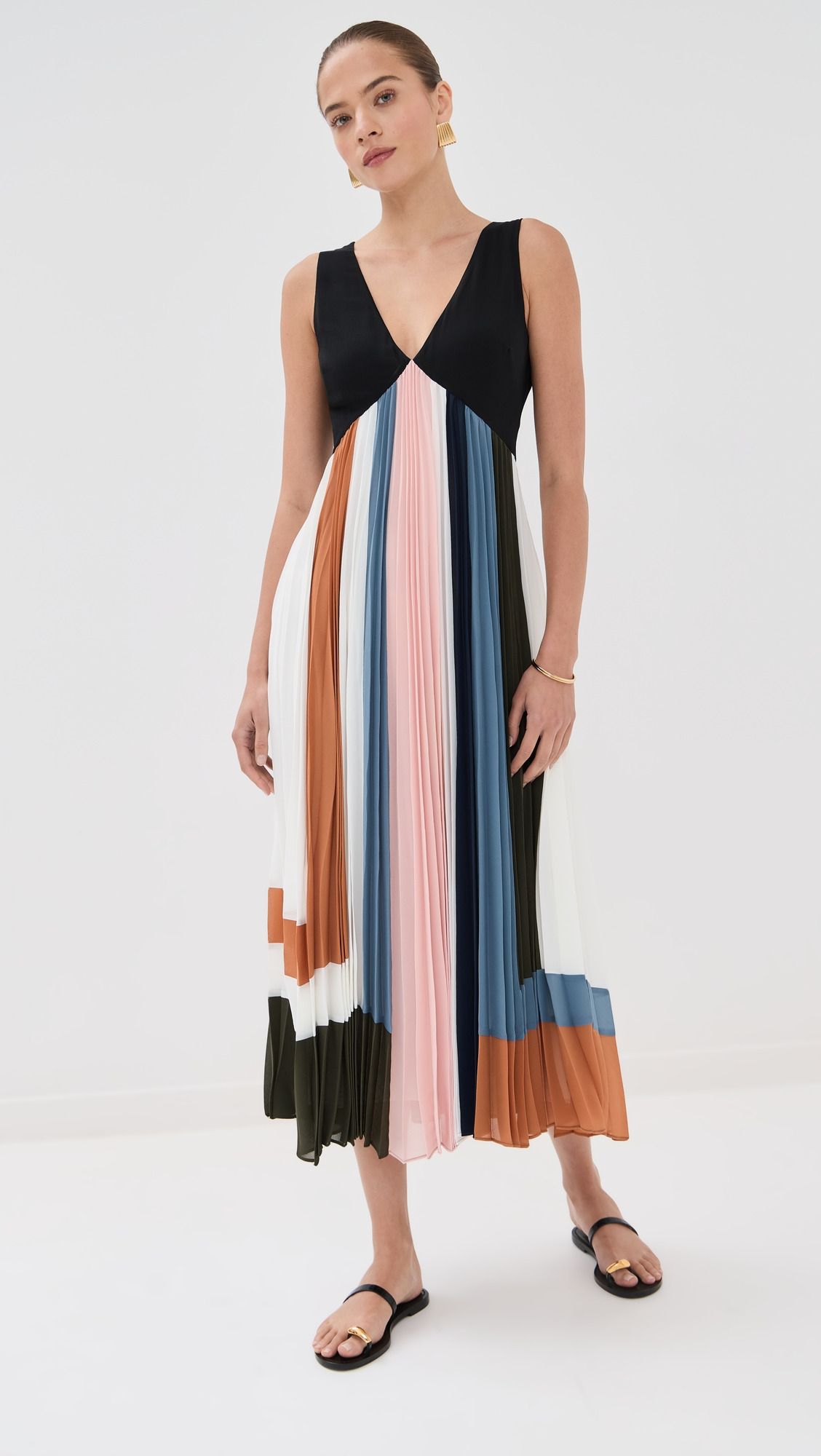 Nelly Dress - 6