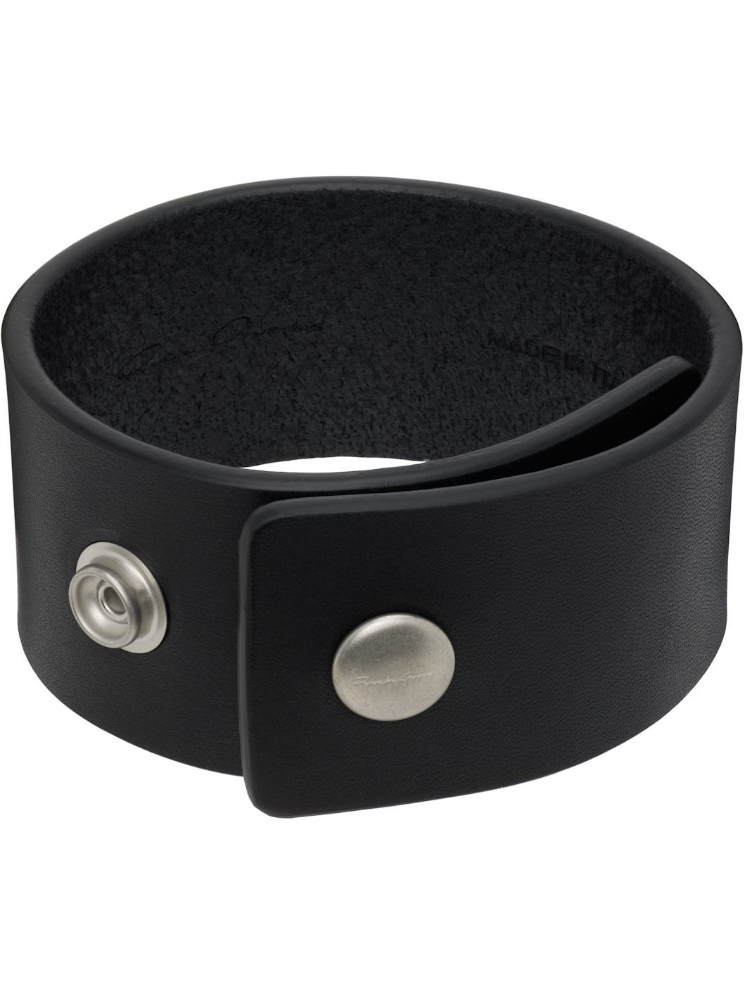 Concordians Anthem Cuff Bracelet - 2