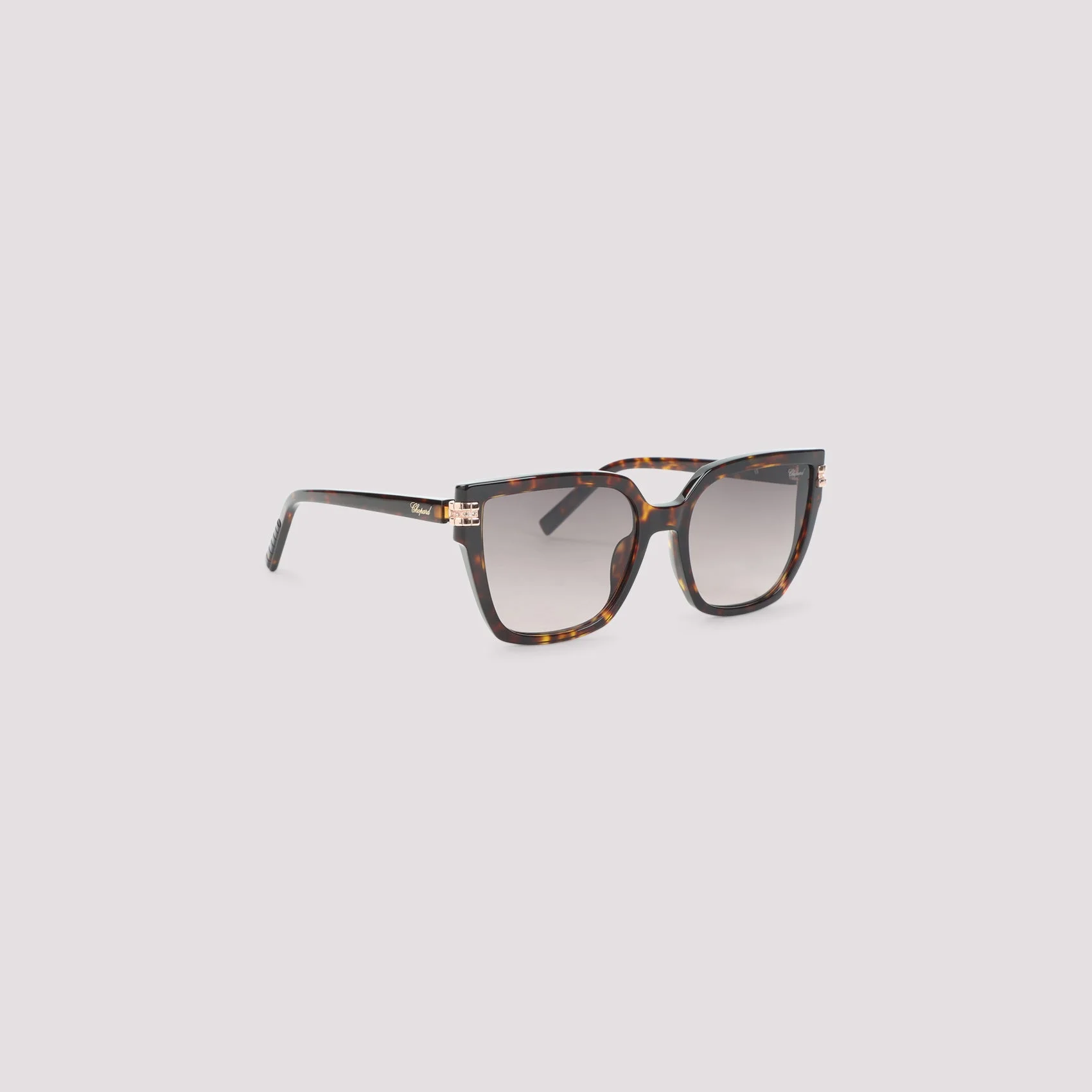 Chopard Eyewear Sunglasses - 1