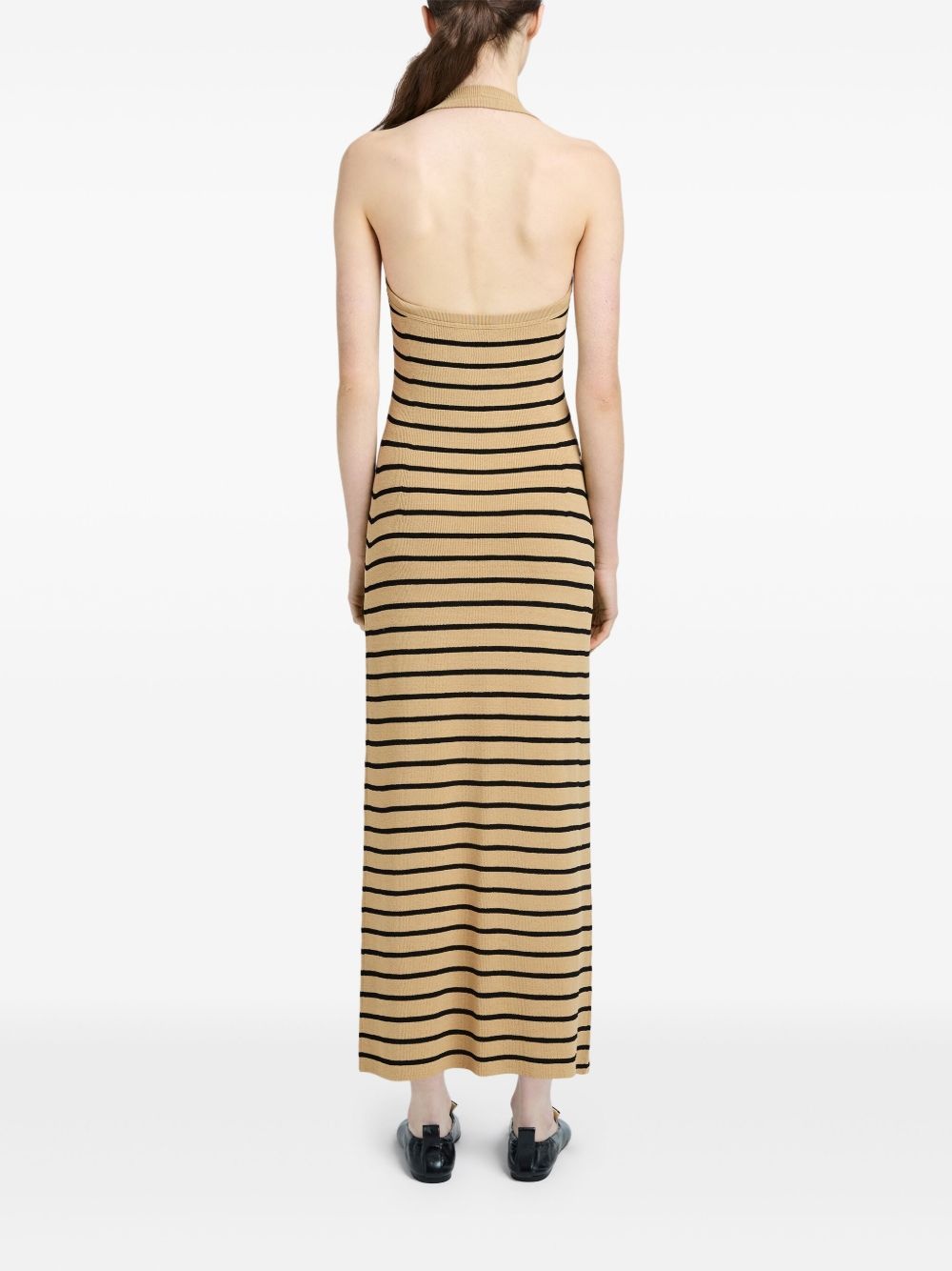Meryl dress - 4