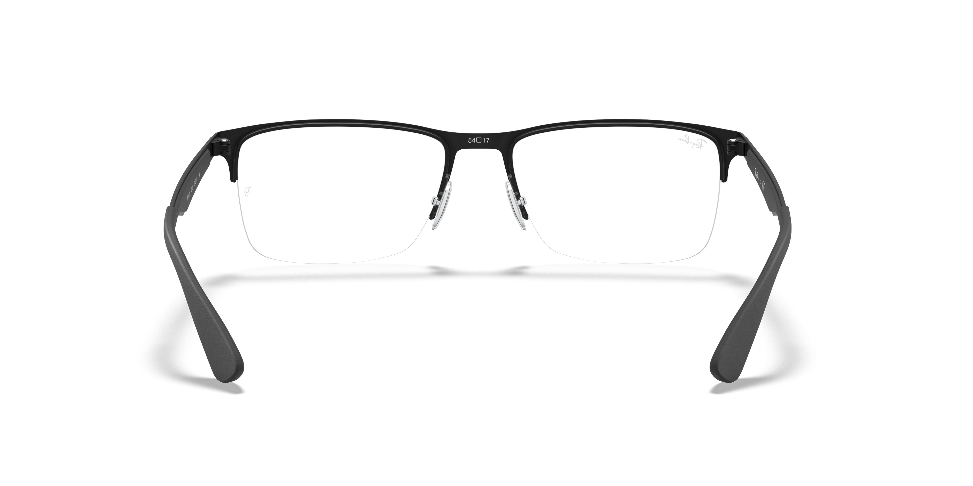 RB6335 OPTICS - 6