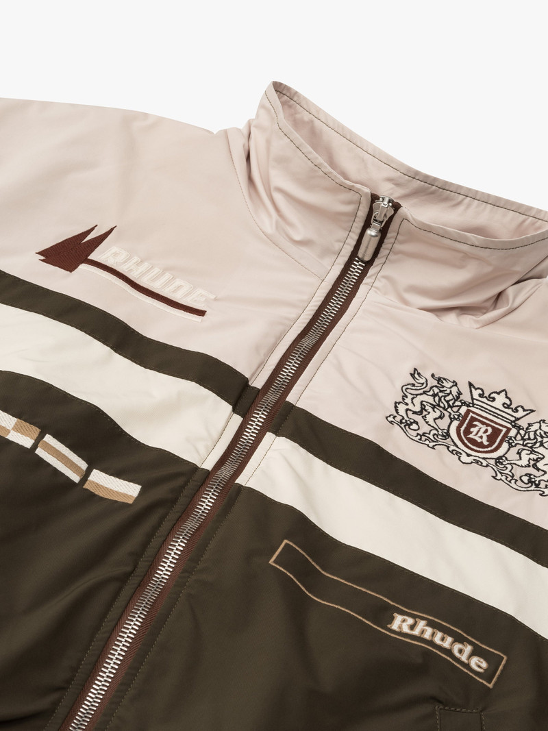 SPORT SAILING JACKET 3