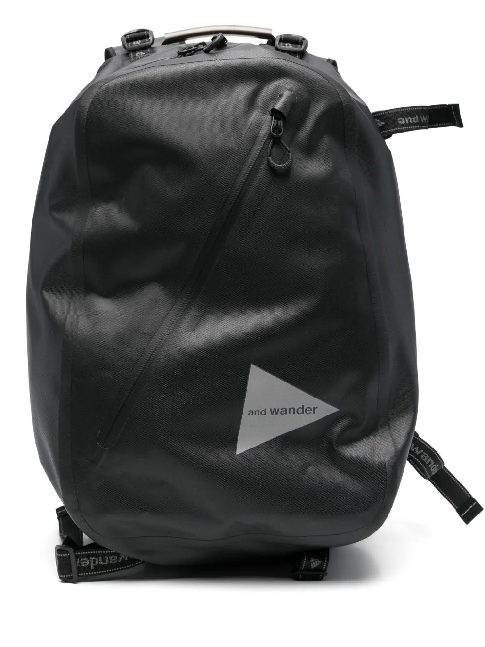 waterproof backpack - 1