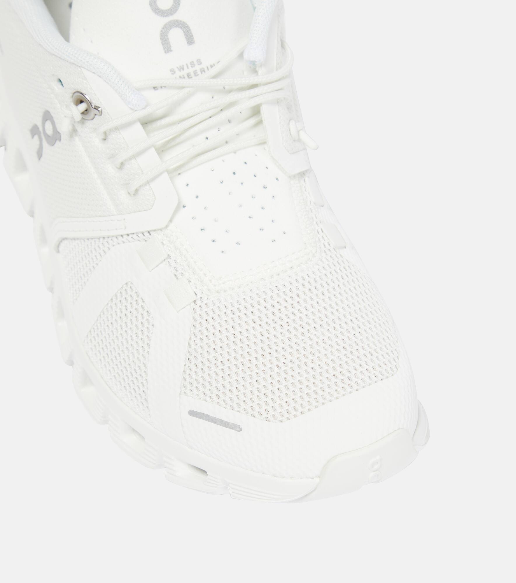Cloud 5 sneakers - 6