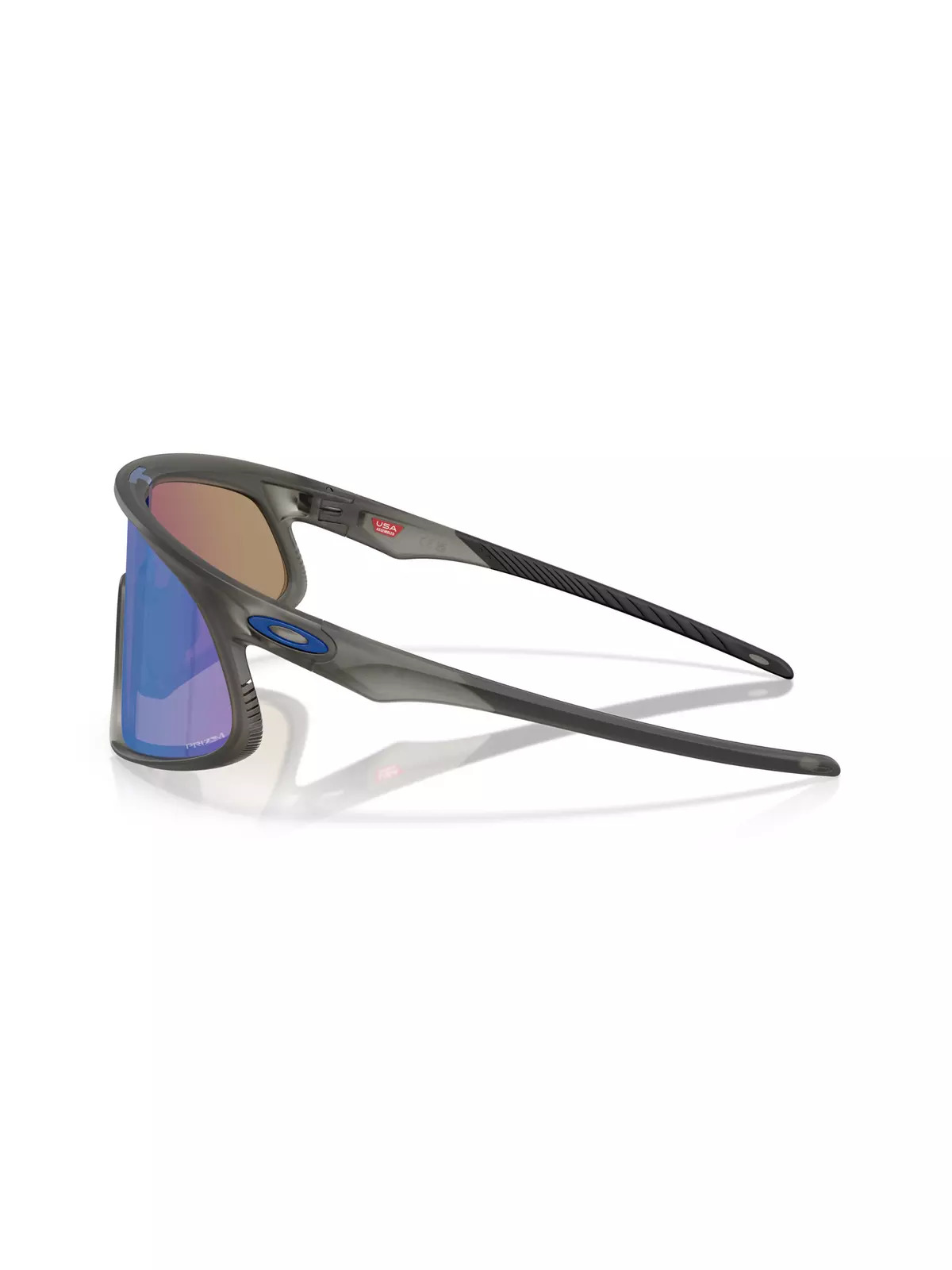 RSLV Sunglasses - 9