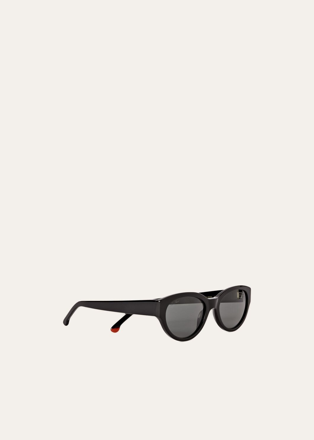 Park Lane Sunglasses - 4