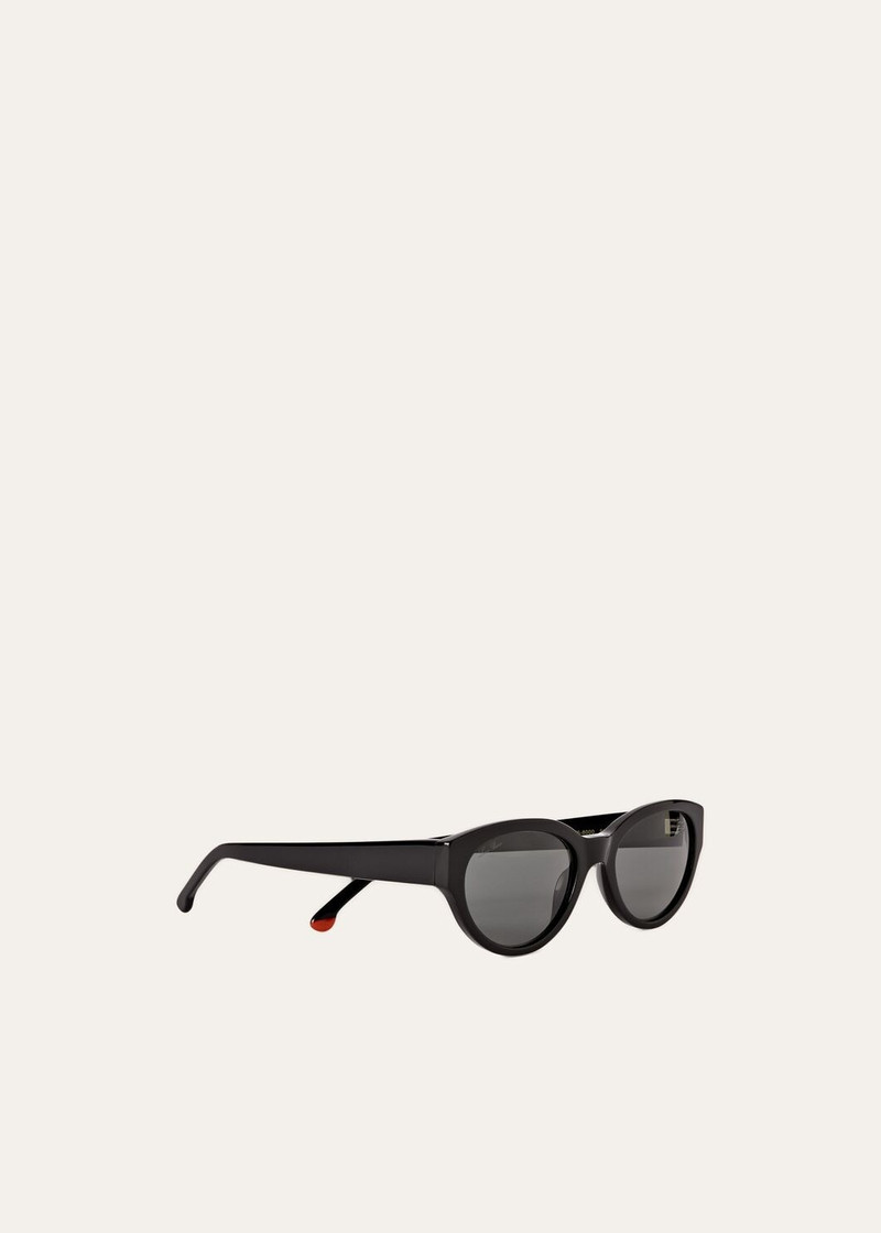Park Lane Sunglasses 4