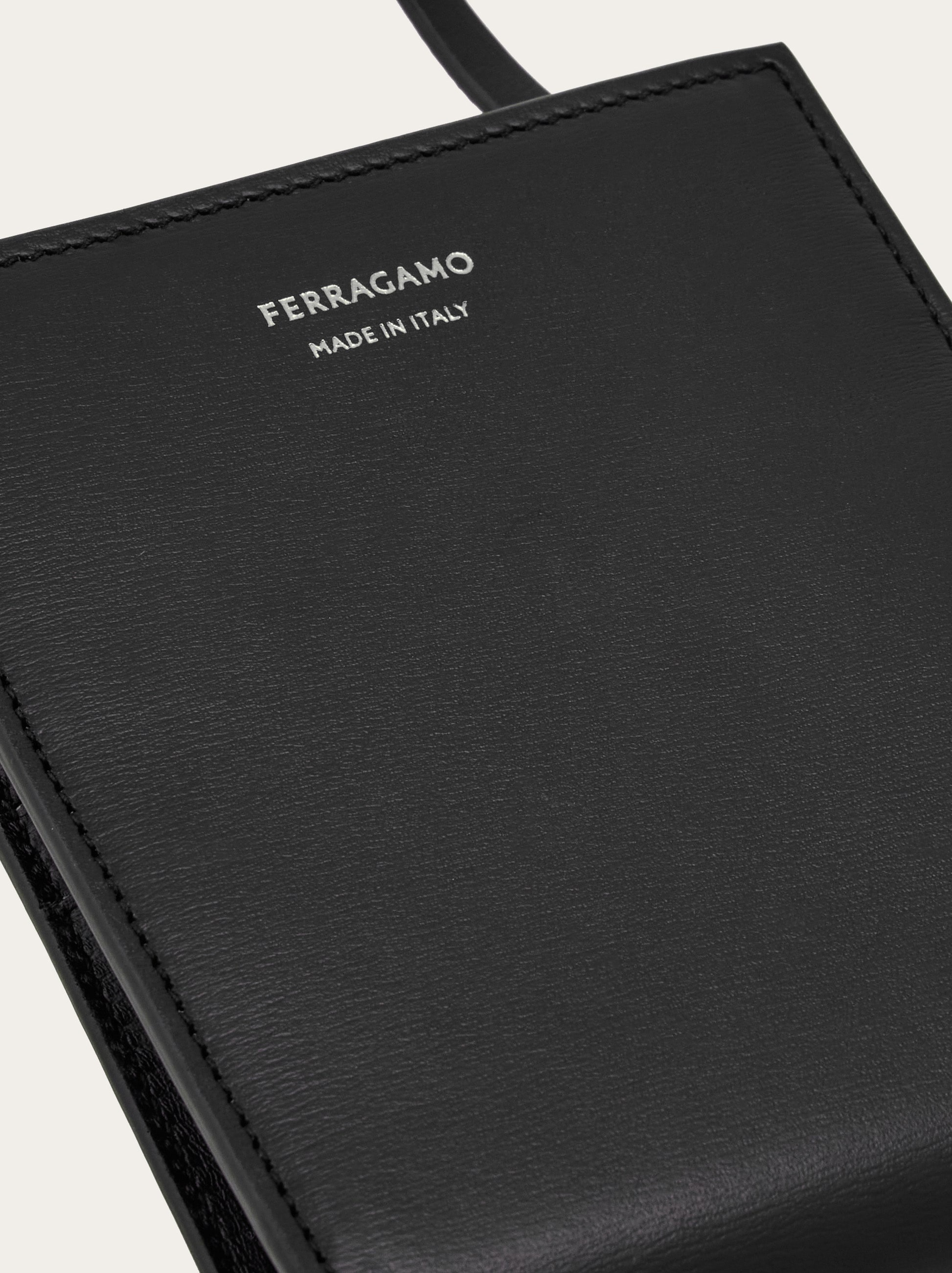 Credit card holder - 5