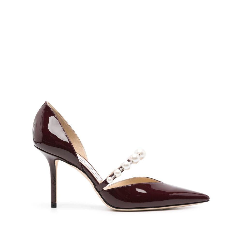 Jimmy Choo JIMMY CHOO SHOES - 1