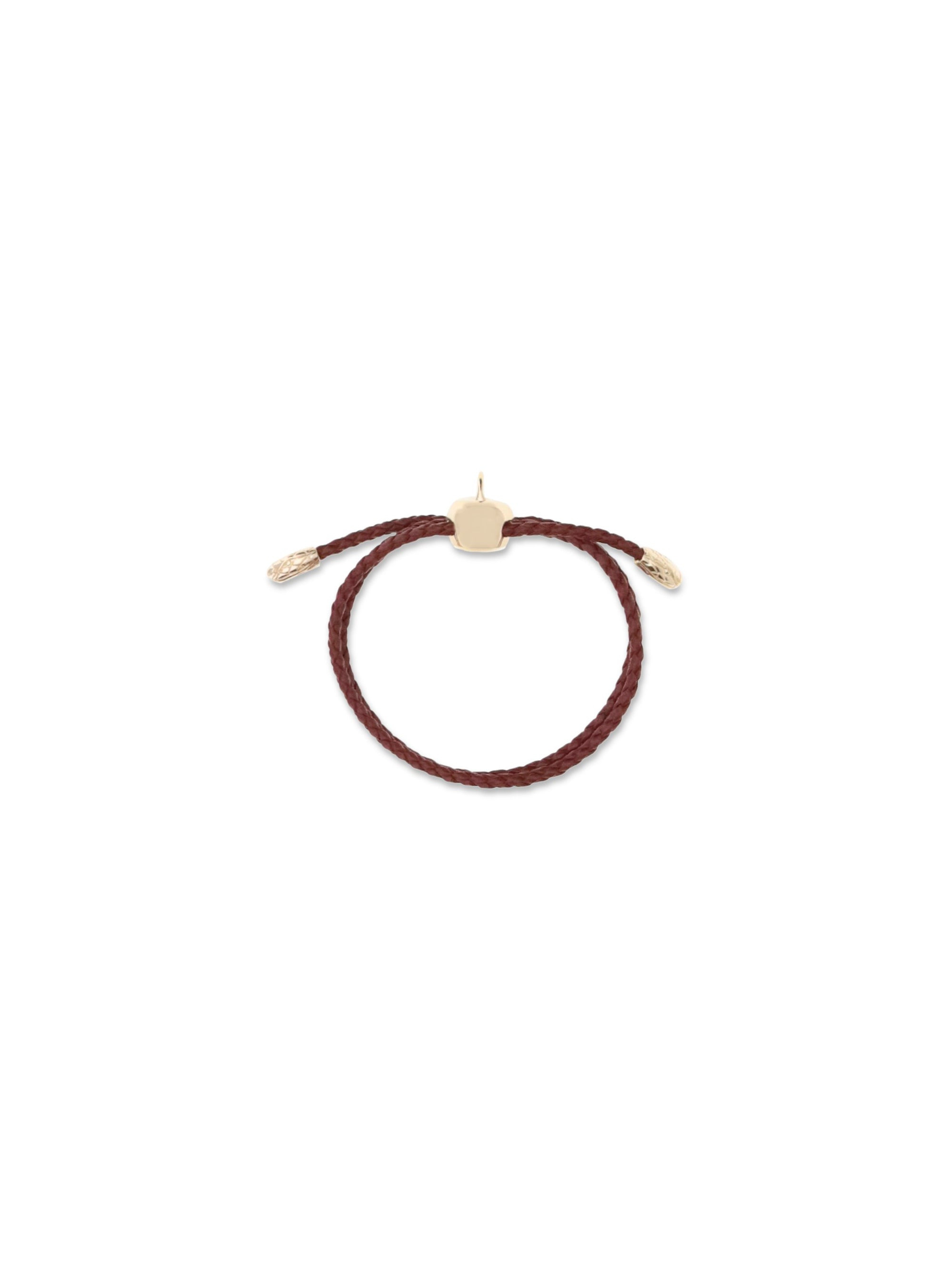 Bottega Veneta Women Apple Bracelet - 2