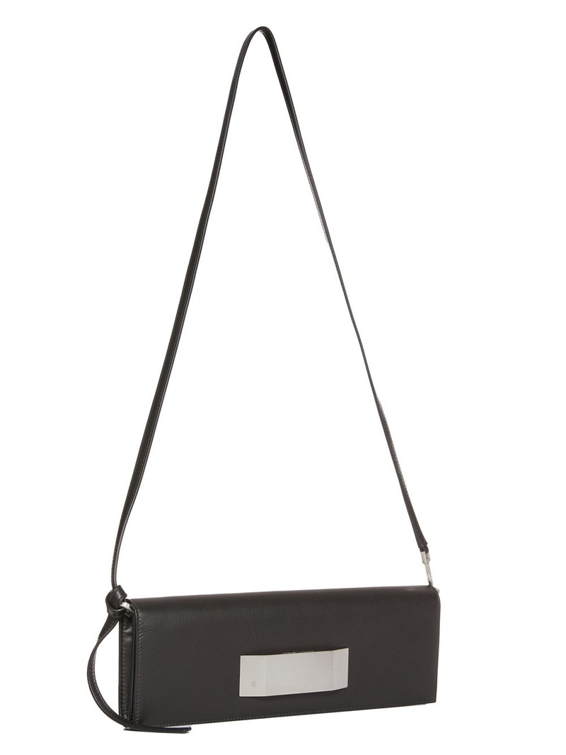 Rick Owens WALLET outlook