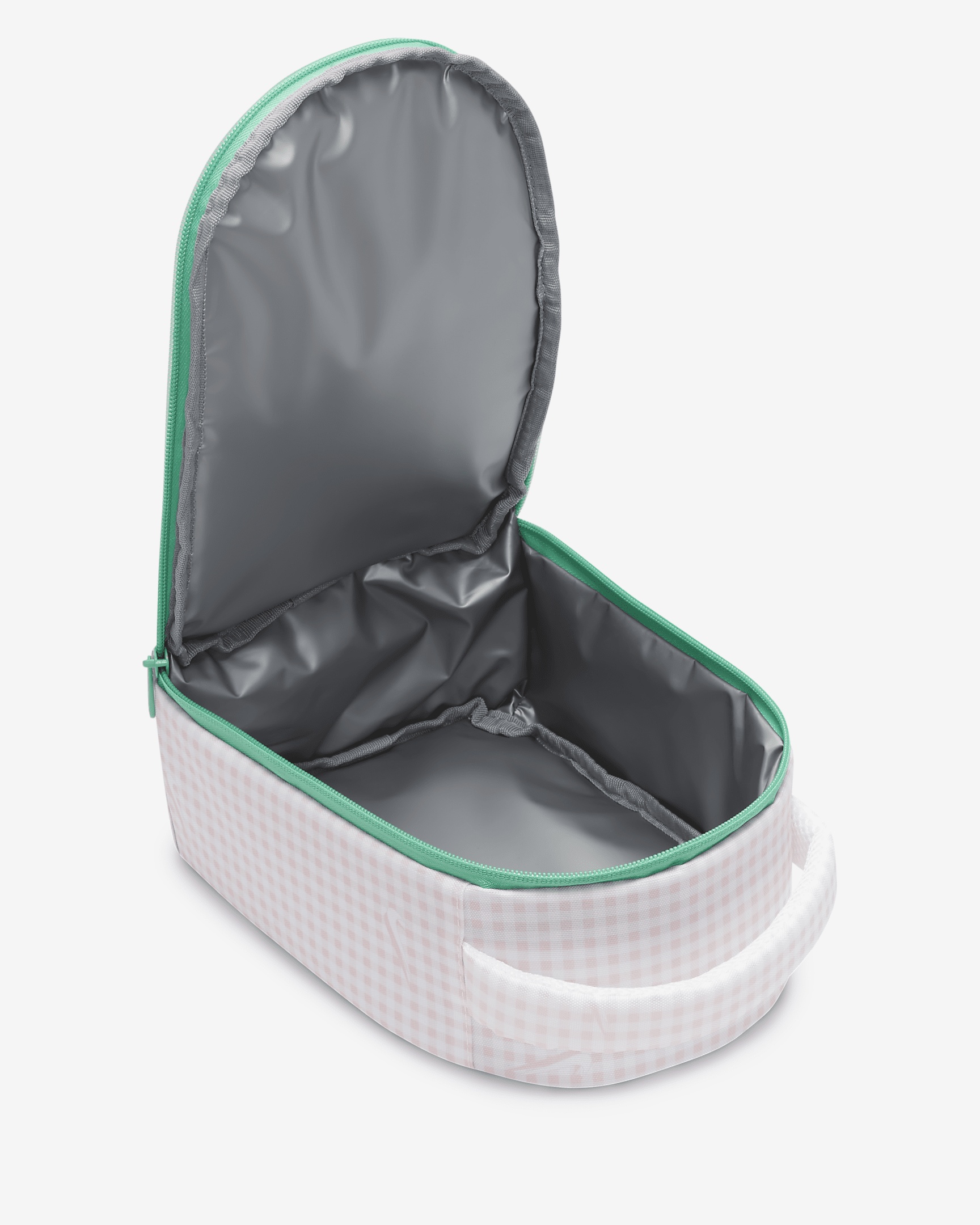 My Nike Unisex Fuel Pack (6L) - 5