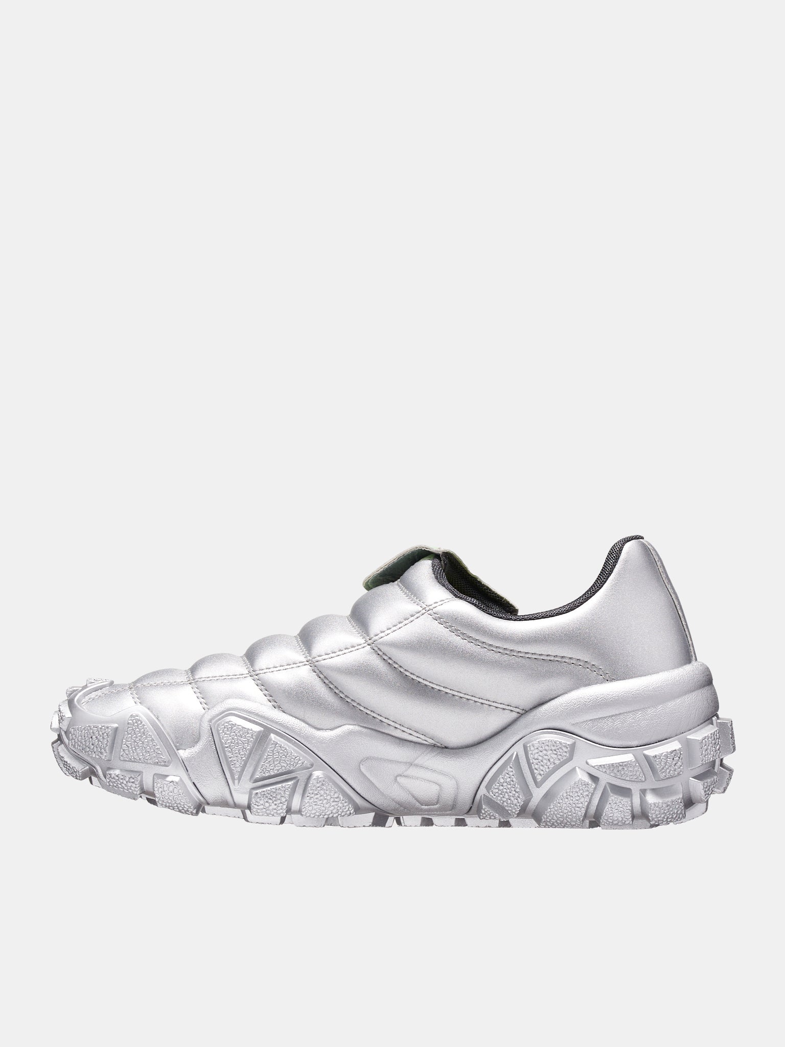 Bolzter Football Sneakers - 3