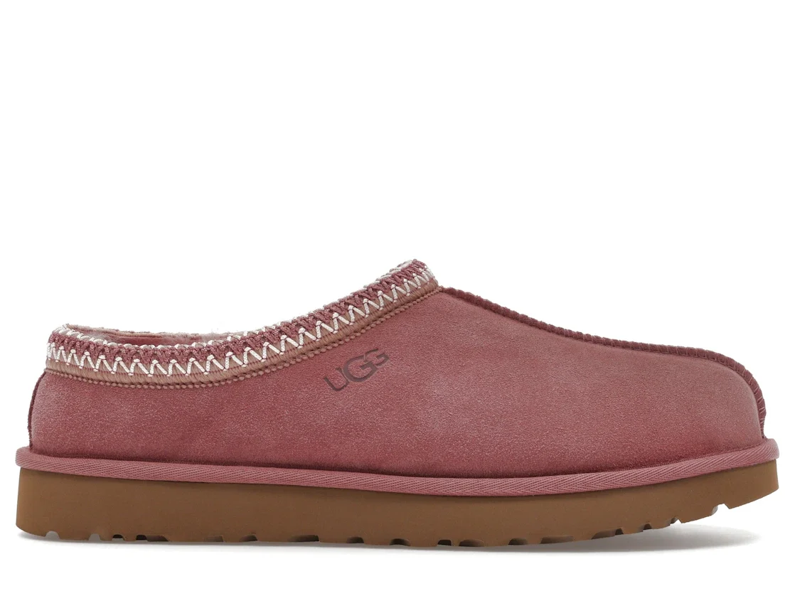 UGG Tasman II Slipper Pink Dawn (Women's) - 1