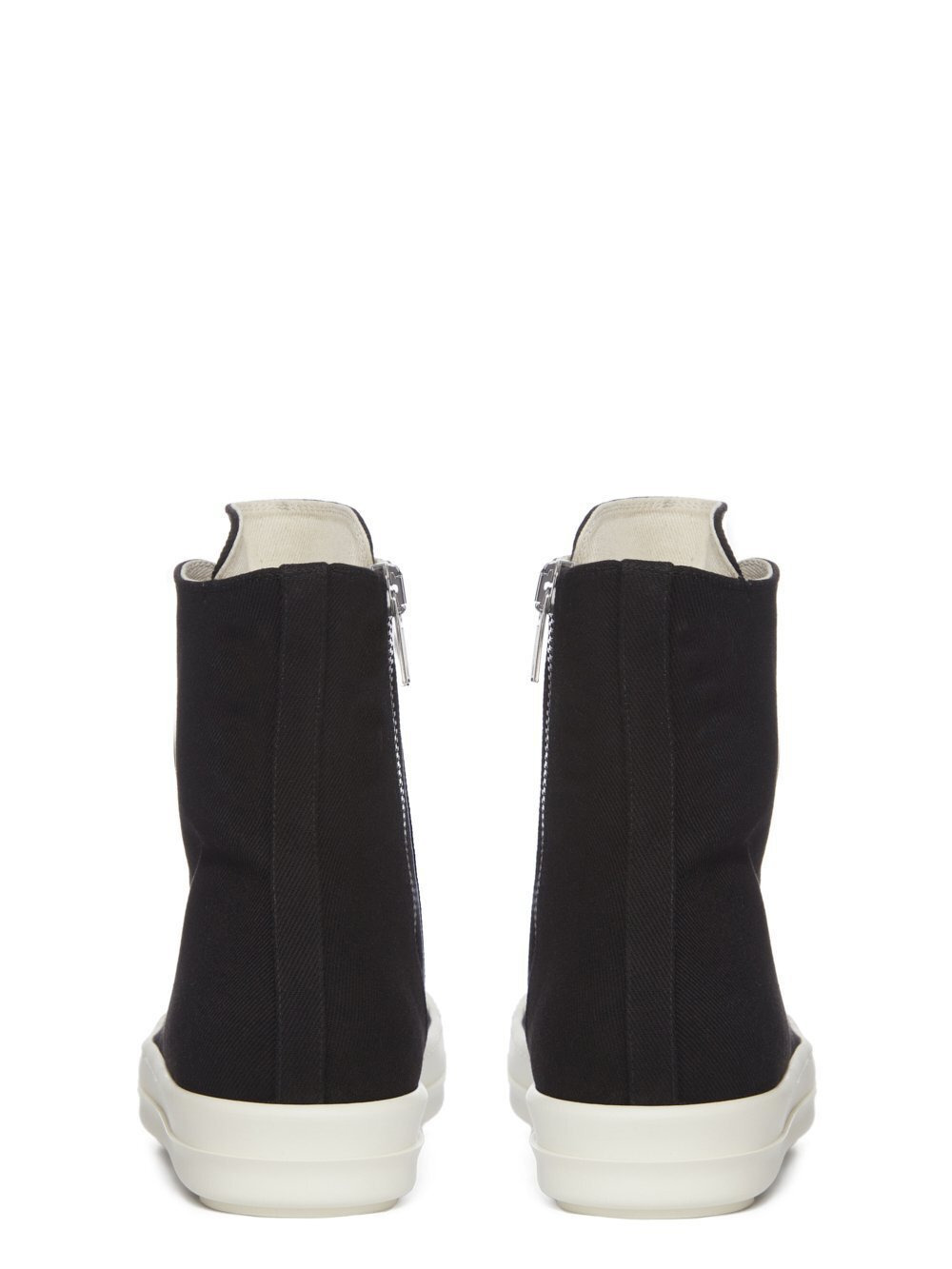 SHOES - 4